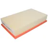 Image de Filtre à air PURRO PUR-PA0045