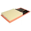 Image de Filtre à air PURRO PUR-PA0049