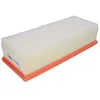 Image de Filtre à air PURRO PUR-PA0051