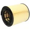 Image de Filtre à air PURRO PUR-PA0053