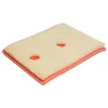 Image de Filtre à air PURRO PUR-PA0057