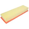 Image de Filtre à air PURRO PUR-PA5011