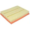 Image de Filtre à air PURRO PUR-PA5023