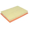 Image de Filtre à air PURRO PUR-PA5025