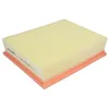 Image de Filtre à air PURRO PUR-PA5026