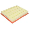 Image de Filtre à air PURRO PUR-PA5028
