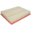 Image de Filtre à air PURRO PUR-PA5029