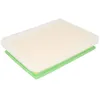 Image de Filtre à air PURRO PUR-PA5031