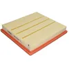 Image de Filtre à air PURRO PUR-PA5034