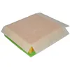 Image de Filtre à air PURRO PUR-PA5035