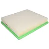 Image de Filtre à air PURRO PUR-PA5037