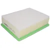 Image de Filtre à air PURRO PUR-PA5038