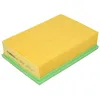Image de Filtre à air PURRO PUR-PA5040