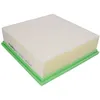 Image de Filtre à air PURRO PUR-PA5041