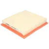 Image de Filtre à air PURRO PUR-PA6002