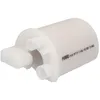 Image de Filtre à carburant PURRO PUR-PF7017