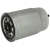 Image de Filtre à carburant PURRO PUR-PF7018