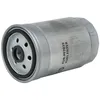 Image de Filtre à carburant PURRO PUR-PF7029