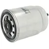 Image de Filtre à carburant PURRO PUR-PF8005