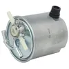 Image de Filtre à carburant PURRO PUR-PF8014