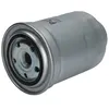 Image de Filtre à carburant PURRO PUR-PF8016
