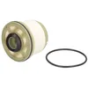 Image de Filtre à carburant PURRO PUR-PF8036