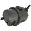 Image de Filtre à carburant PURRO PUR-PF8049