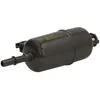 Image de Filtre à carburant PURRO PUR-PF8057
