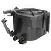 Image de Filtre à carburant PURRO PUR-PF9024