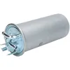 Image de Filtre à carburant PURRO PUR-PF0003