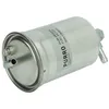 Image de Filtre à carburant PURRO PUR-PF0006