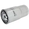 Image de Filtre à carburant PURRO PUR-PF3001