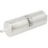 Image de Filtre à carburant PURRO PUR-PF3002