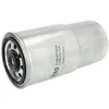 Image de Filtre à carburant PURRO PUR-PF3004