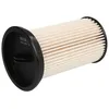 Image de Filtre à carburant PURRO PUR-PF3006