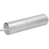 Image de Filtre à carburant PURRO PUR-PF3007