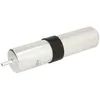 Image de Filtre à carburant PURRO PUR-PF3009