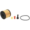 Image de Filtre à carburant PURRO PUR-PF2001