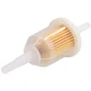 Image de Filtre à carburant PURRO PUR-PF1004