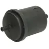 Image de Filtre à carburant PURRO PUR-PF1005