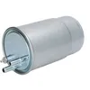 Image de Filtre à carburant PURRO PUR-PF1014