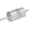 Image de Filtre à carburant PURRO PUR-PF4003