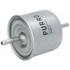 Image de Filtre à carburant PURRO PUR-PF4005