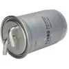 Image de Filtre à carburant PURRO PUR-PF4006