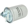 Image de Filtre à carburant PURRO PUR-PF4010