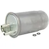 Image de Filtre à carburant PURRO PUR-PF4011