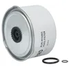 Image de Filtre à carburant PURRO PUR-PF5001