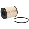 Image de Filtre à carburant PURRO PUR-PF3015