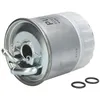 Image de Filtre à carburant PURRO PUR-PF3020