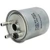 Image de Filtre à carburant PURRO PUR-PF2023